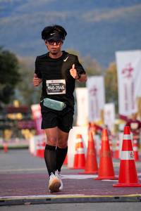 BIB: 
                            <button type="button" onclick="openModal(27890572)" class="btn btn-primary btn-sm float-right btn-popup" data-toggle="modal" data-target=".modal-high-quality">
                        <i class="fas fa-shopping-cart"></i> Add to Cart
                    </button>
                                            <button type="button" onclick="isThisMe(27890572, true)" class="btn btn-success btn-sm float-right btn-popup btn-isme hidden" data-toggle="tooltip" data-placement="bottom" title="นี่คือรูปของคุณใช่ไหม คลิกที่นี่เพื่อเอาเข้าอัลบั้ม">
                        <i class="fas fa-plus"></i> Add to album
                    </button>
                    <button type="button" onclick="isThisMe(27890572, false)" class="btn btn-warning btn-sm float-right btn-popup btn-isnotme hidden">
                        <i class="fas fa-ban"></i> Remove from album
                    </button>